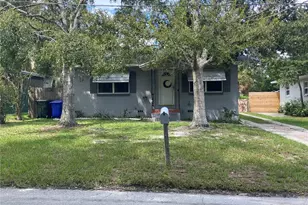 608 Channing Rd, Lakeland, FL 33805 - Photo 1