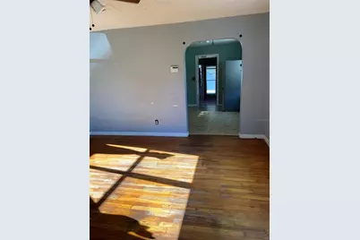 608 Channing Road, Lakeland, FL 33805 - Photo 5