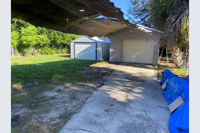 608 Channing Road, Lakeland, FL 33805 - Photo 31