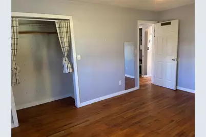 608 Channing Road, Lakeland, FL 33805 - Photo 13