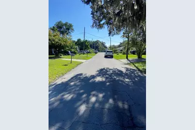 608 Channing Road, Lakeland, FL 33805 - Photo 3