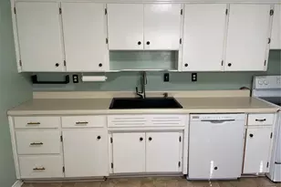 608 Channing Rd, Lakeland, FL 33805 - Photo 19