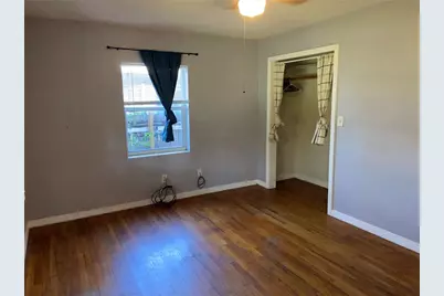 608 Channing Road, Lakeland, FL 33805 - Photo 9