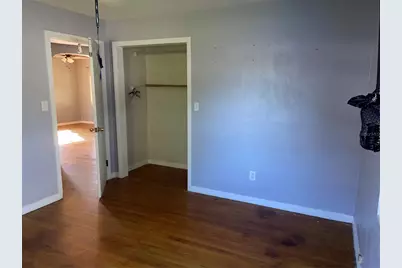 608 Channing Road, Lakeland, FL 33805 - Photo 23
