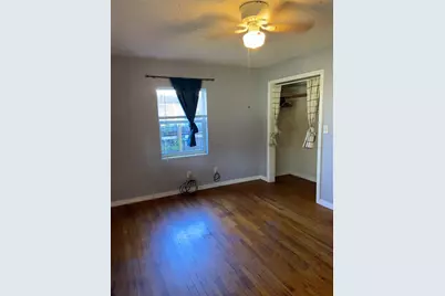 608 Channing Road, Lakeland, FL 33805 - Photo 11