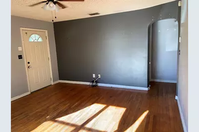 608 Channing Road, Lakeland, FL 33805 - Photo 7