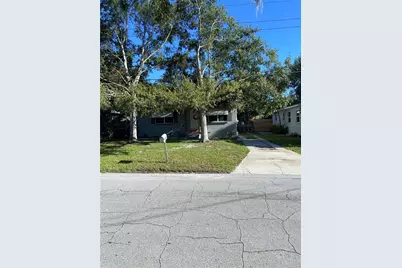 608 Channing Road, Lakeland, FL 33805 - Photo 1