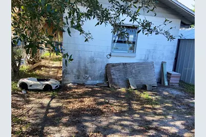 608 Channing Road, Lakeland, FL 33805 - Photo 37