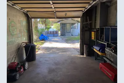 608 Channing Road, Lakeland, FL 33805 - Photo 33