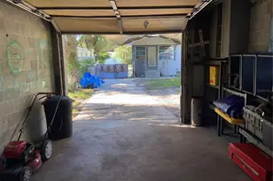 608 Channing Rd, Lakeland, FL 33805 - Photo 33