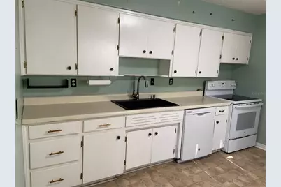 608 Channing Road, Lakeland, FL 33805 - Photo 25