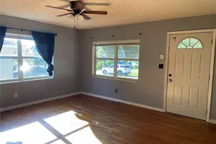 608 Channing Rd, Lakeland, FL 33805 - Photo 5