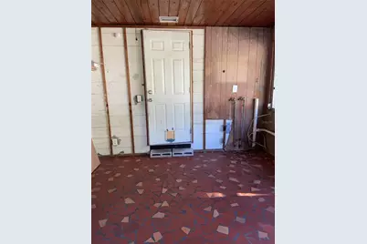 608 Channing Road, Lakeland, FL 33805 - Photo 29