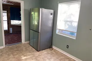 608 Channing Rd, Lakeland, FL 33805 - Photo 21