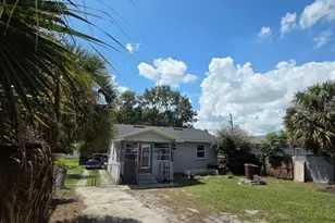 608 Channing Rd, Lakeland, FL 33805 - Photo 25
