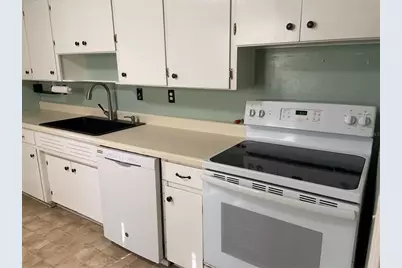608 Channing Road, Lakeland, FL 33805 - Photo 27