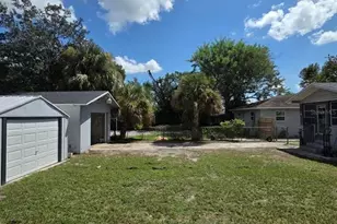 608 Channing Rd, Lakeland, FL 33805 - Photo 27