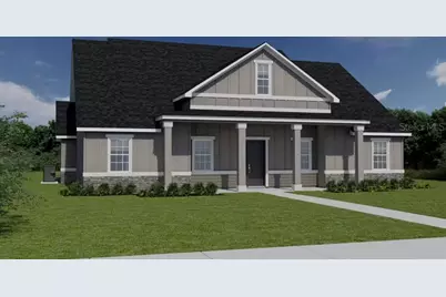 2710 SE 47th Terrace, Ocala, FL 34474 - Photo 1