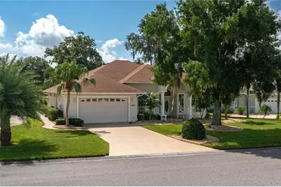 6803 Hermitage Drive, Lakeland, FL 33810 - Photo 1