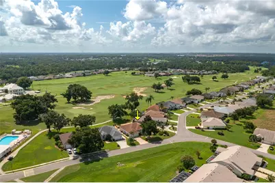 6803 Hermitage Drive, Lakeland, FL 33810 - Photo 33