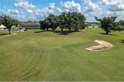 6803 Hermitage Drive, Lakeland, FL 33810 - Photo 25