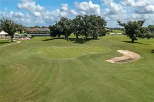 6803 Hermitage Dr, Lakeland, FL 33810 - Photo 25