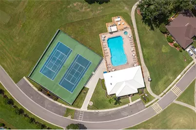 6803 Hermitage Drive, Lakeland, FL 33810 - Photo 37