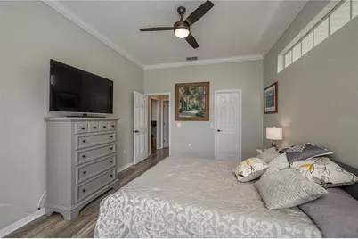 6803 Hermitage Drive, Lakeland, FL 33810 - Photo 17
