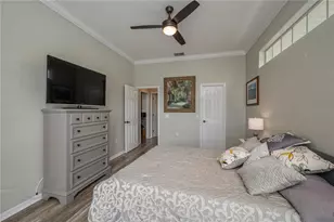 6803 Hermitage Dr, Lakeland, FL 33810 - Photo 17