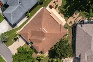 6803 Hermitage Dr, Lakeland, FL 33810 - Photo 27