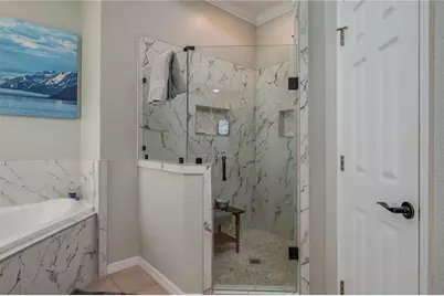 6803 Hermitage Drive, Lakeland, FL 33810 - Photo 13