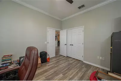 6803 Hermitage Drive, Lakeland, FL 33810 - Photo 19