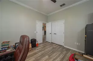 6803 Hermitage Dr, Lakeland, FL 33810 - Photo 19