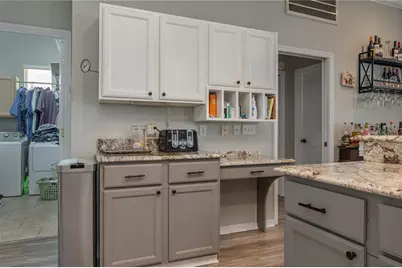 6803 Hermitage Drive, Lakeland, FL 33810 - Photo 9
