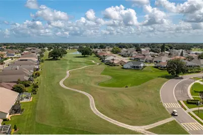 6803 Hermitage Drive, Lakeland, FL 33810 - Photo 35