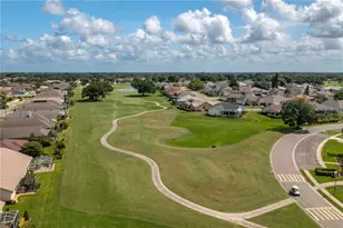 6803 Hermitage Dr, Lakeland, FL 33810 - Photo 35