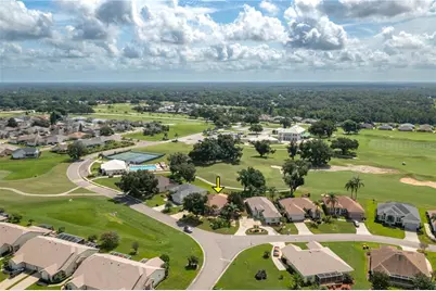 6803 Hermitage Drive, Lakeland, FL 33810 - Photo 29