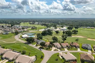 6803 Hermitage Dr, Lakeland, FL 33810 - Photo 29