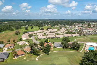 6803 Hermitage Drive, Lakeland, FL 33810 - Photo 31