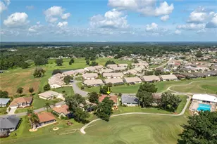 6803 Hermitage Dr, Lakeland, FL 33810 - Photo 31