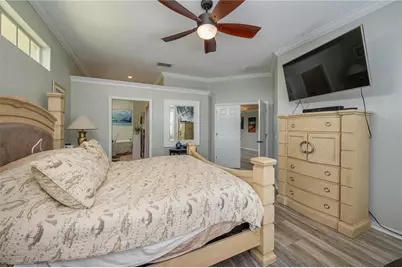 6803 Hermitage Drive, Lakeland, FL 33810 - Photo 11