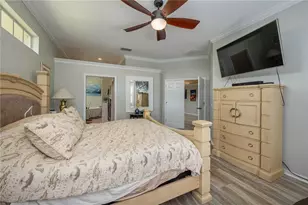 6803 Hermitage Dr, Lakeland, FL 33810 - Photo 11