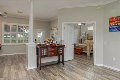 6803 Hermitage Drive, Lakeland, FL 33810 - Photo 3