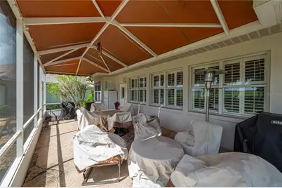 6803 Hermitage Drive, Lakeland, FL 33810 - Photo 23
