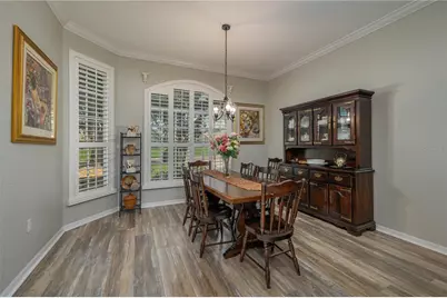 6803 Hermitage Drive, Lakeland, FL 33810 - Photo 5