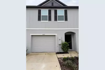 3623 Majestic Drive, Lakeland, FL 33803 - Photo 1