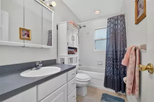 3503 Diamond Terrace, Mulberry, FL 33860 - Photo 21