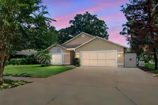 3503 Diamond Terrace, Mulberry, FL 33860 - Photo 1