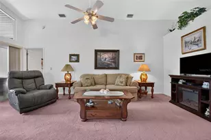 3503 Diamond Terrace, Mulberry, FL 33860 - Photo 5