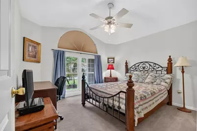 3503 Diamond Terrace, Mulberry, FL 33860 - Photo 19